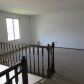 3108 Dewbourne Dr, Reynoldsburg, OH 43068 ID:12661003