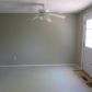 3108 Dewbourne Dr, Reynoldsburg, OH 43068 ID:12661006