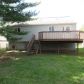 3108 Dewbourne Dr, Reynoldsburg, OH 43068 ID:12661008