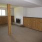 3108 Dewbourne Dr, Reynoldsburg, OH 43068 ID:12661009