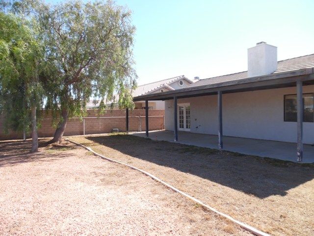 2896 Country Club Drive, Bullhead City, AZ 86442