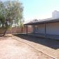 2896 Country Club Drive, Bullhead City, AZ 86442 ID:12650402