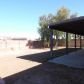 2896 Country Club Drive, Bullhead City, AZ 86442 ID:12650403