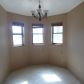 2896 Country Club Drive, Bullhead City, AZ 86442 ID:12650404