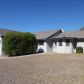 2896 Country Club Drive, Bullhead City, AZ 86442 ID:12650405