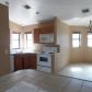 2896 Country Club Drive, Bullhead City, AZ 86442 ID:12650406