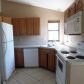 2896 Country Club Drive, Bullhead City, AZ 86442 ID:12650407