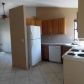 2896 Country Club Drive, Bullhead City, AZ 86442 ID:12650408