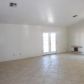 2896 Country Club Drive, Bullhead City, AZ 86442 ID:12650409