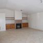 2896 Country Club Drive, Bullhead City, AZ 86442 ID:12650410