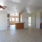 2896 Country Club Drive, Bullhead City, AZ 86442 ID:12650411