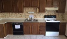 2677 Montana Ave #12 Cincinnati, OH 45211