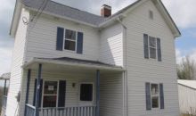 277 Market St Mount Pleasant, OH 43939