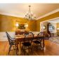 4927 Gaskin Walk, Marietta, GA 30068 ID:12572909
