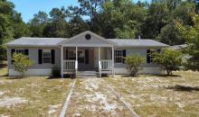 7809 N Fernandina Ave Dunnellon, FL 34433