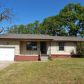 113 W 31st Pl, Sand Springs, OK 74063 ID:12644672