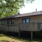 113 W 31st Pl, Sand Springs, OK 74063 ID:12644677