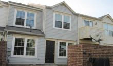 46361 Columbus Drive #102 Lexington Park, MD 20653