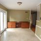 1539 E 55th Street, Tulsa, OK 74105 ID:12644666