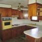 401 South 5th St, Hartshorne, OK 74547 ID:12644668