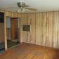 401 South 5th St, Hartshorne, OK 74547 ID:12644669