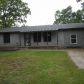 70065 S 335 Pl, Wagoner, OK 74467 ID:12644699