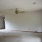 70065 S 335 Pl, Wagoner, OK 74467 ID:12644701