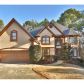 279 Haven Ridge Ct, Suwanee, GA 30024 ID:11726529