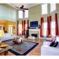 279 Haven Ridge Ct, Suwanee, GA 30024 ID:11726530