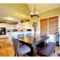 279 Haven Ridge Ct, Suwanee, GA 30024 ID:11726531