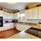 279 Haven Ridge Ct, Suwanee, GA 30024 ID:11726532