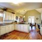 279 Haven Ridge Ct, Suwanee, GA 30024 ID:11726533