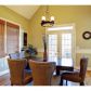 279 Haven Ridge Ct, Suwanee, GA 30024 ID:11726534