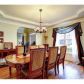 279 Haven Ridge Ct, Suwanee, GA 30024 ID:11726535