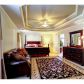 279 Haven Ridge Ct, Suwanee, GA 30024 ID:11726536