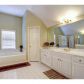 279 Haven Ridge Ct, Suwanee, GA 30024 ID:11726538