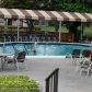 9380 Sunrise Lakes Blvd # 305, Fort Lauderdale, FL 33322 ID:12030865