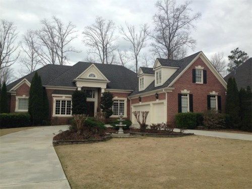 6625 Willows Way Ne, Cumming, GA 30040