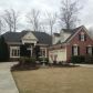 6625 Willows Way Ne, Cumming, GA 30040 ID:12184264
