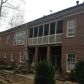 6625 Willows Way Ne, Cumming, GA 30040 ID:12184265