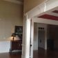 6625 Willows Way Ne, Cumming, GA 30040 ID:12184267
