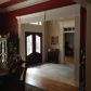 6625 Willows Way Ne, Cumming, GA 30040 ID:12184269