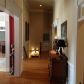 6625 Willows Way Ne, Cumming, GA 30040 ID:12184270