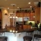 6625 Willows Way Ne, Cumming, GA 30040 ID:12184271