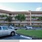 2635 NW 104th Ave # 309, Fort Lauderdale, FL 33322 ID:12030834
