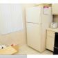 2635 NW 104th Ave # 309, Fort Lauderdale, FL 33322 ID:12030835