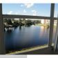 2635 NW 104th Ave # 309, Fort Lauderdale, FL 33322 ID:12030836