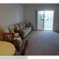 2635 NW 104th Ave # 309, Fort Lauderdale, FL 33322 ID:12030837