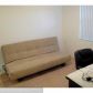2635 NW 104th Ave # 309, Fort Lauderdale, FL 33322 ID:12030838