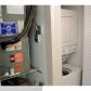 2635 NW 104th Ave # 309, Fort Lauderdale, FL 33322 ID:12030839